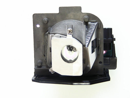 VisLite RS-2988