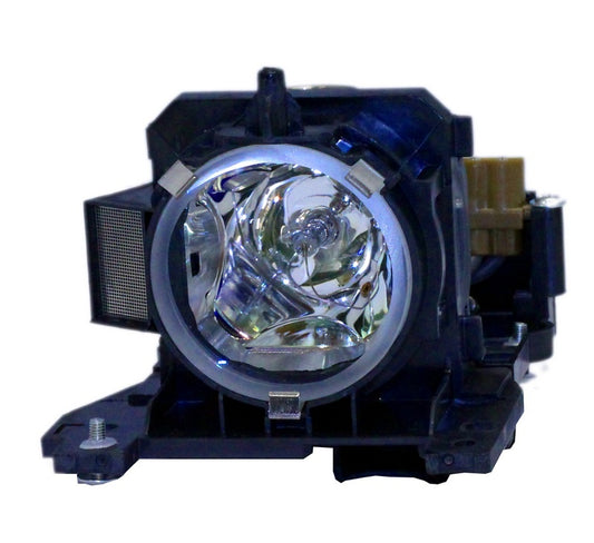 VisLite RS-2999