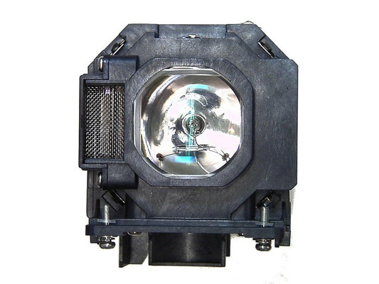 VisLite RS-3030