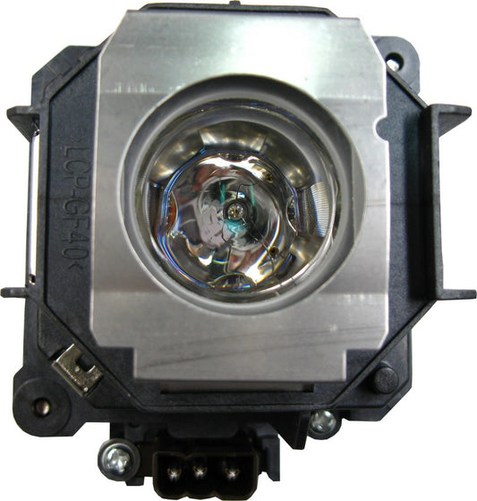 VisLite RS-3056