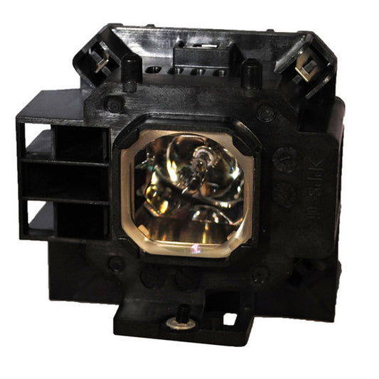 VisLite RS-3081
