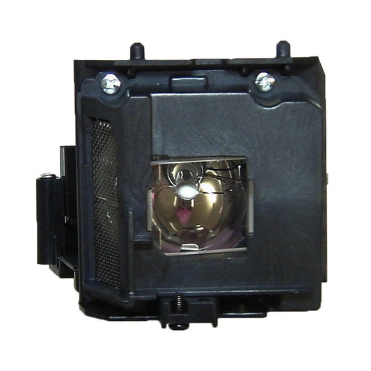 VisLite RS-3083