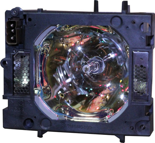 VisLite RS-3090