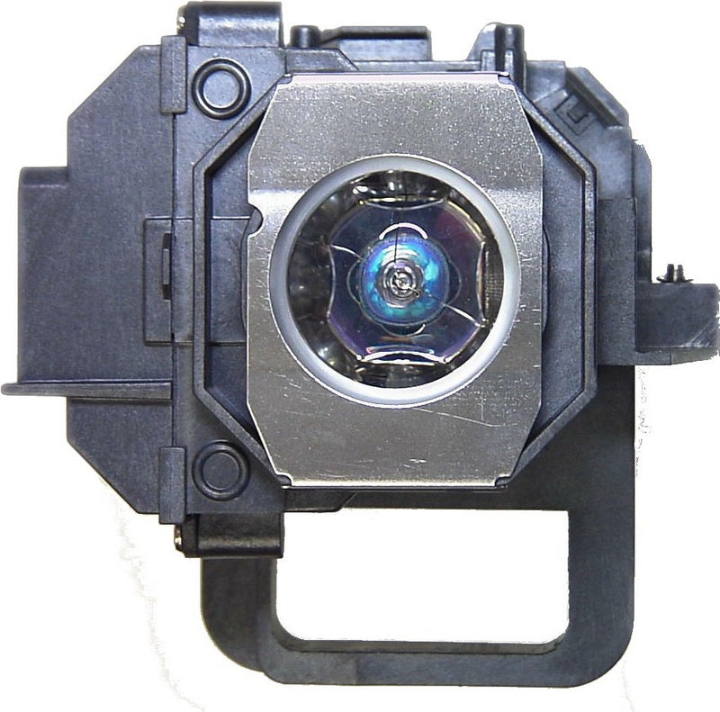 VisLite RS-3125