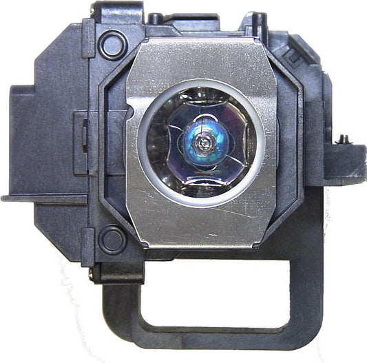 VisLite RS-3125