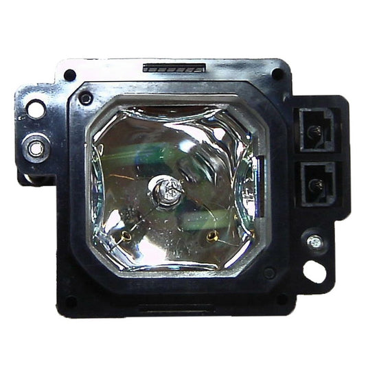VisLite RS-3127