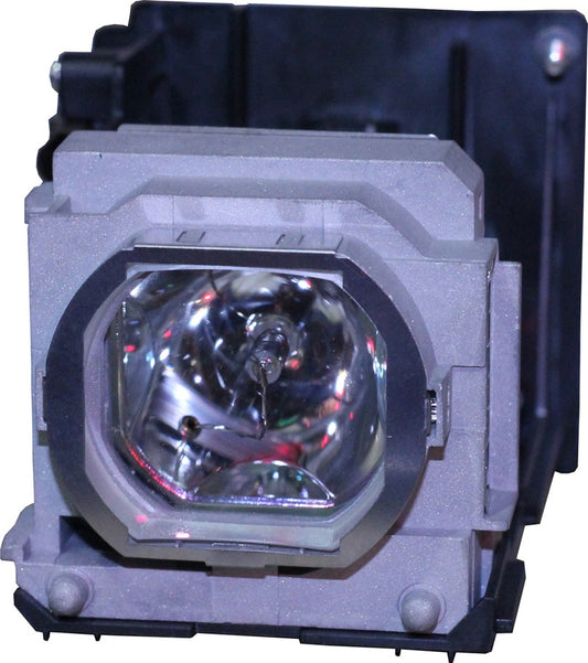 VisLite RS-3137
