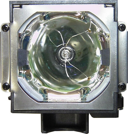 VisLite RS-3139