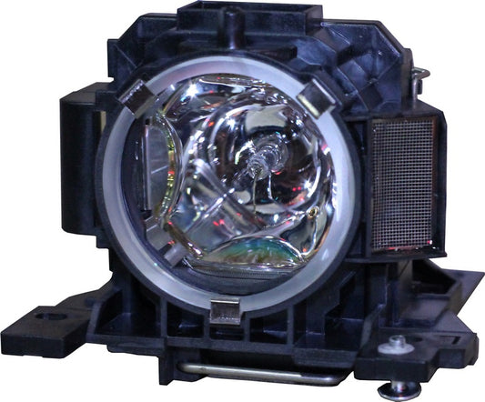 VisLite RS-3174