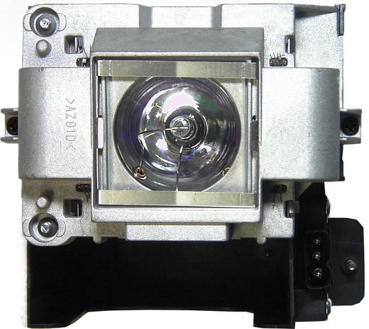 VisLite RS-3176