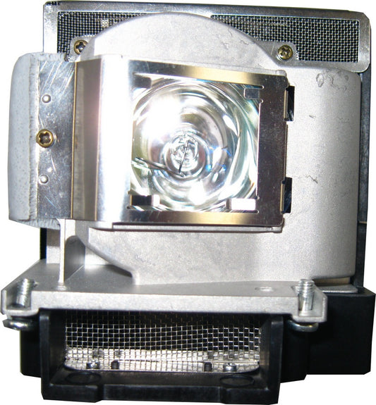 VisLite RS-3177