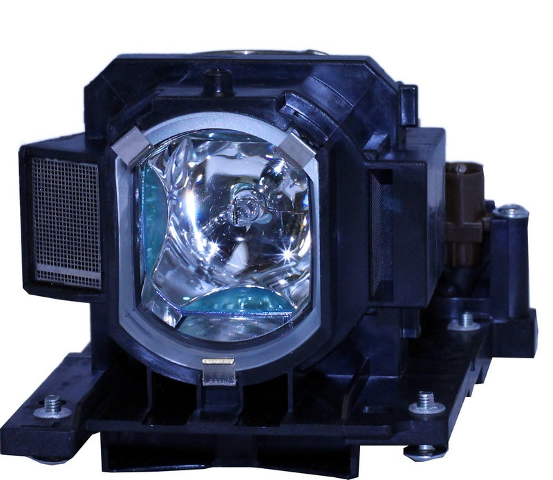 VisLite RS-3190