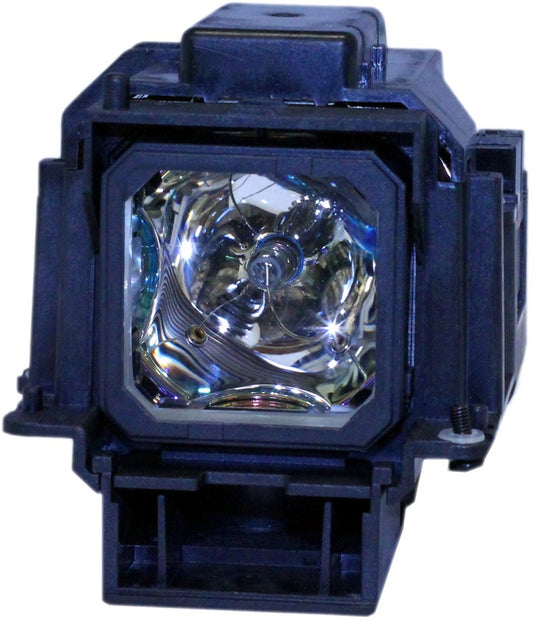 VisLite RS-3191