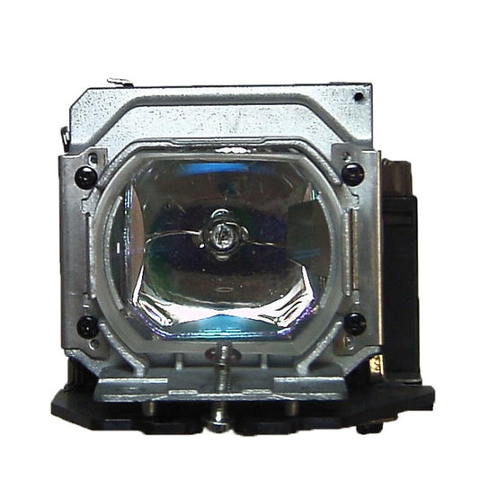 VisLite RS-3194