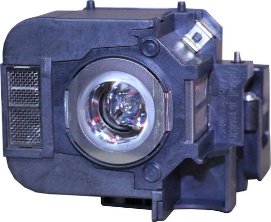 VisLite RS-3212