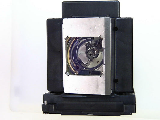 VisLite RS-3213