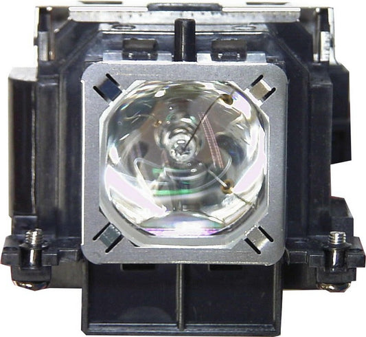VisLite RS-3214