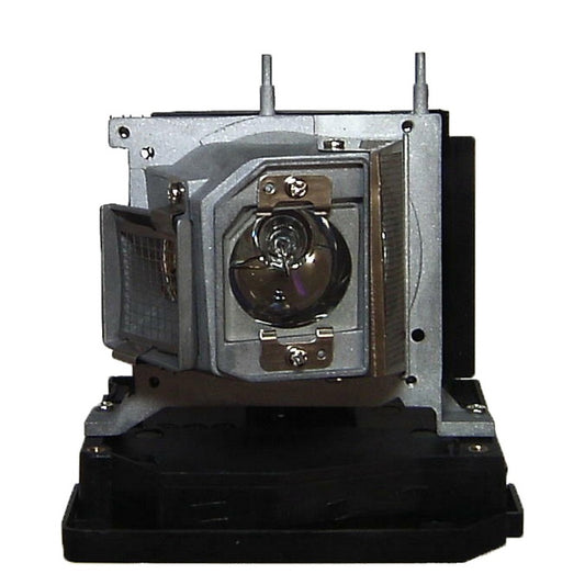 VisLite RS-3218