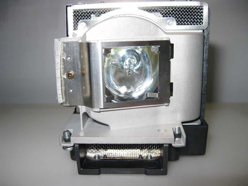 VisLite RS-3220