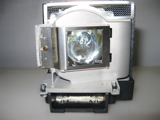VisLite RS-3220