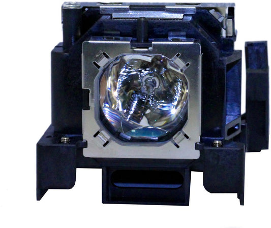 VisLite RS-3244