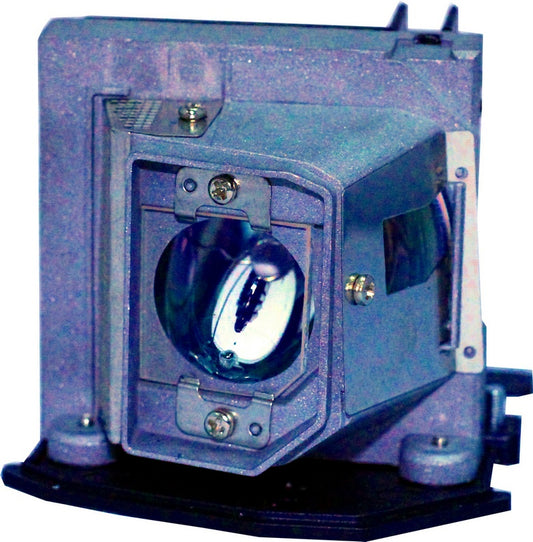 VisLite RS-3249