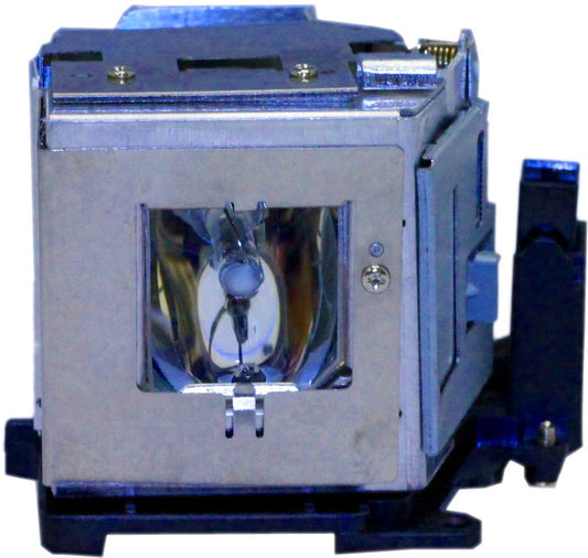 VisLite RS-3252