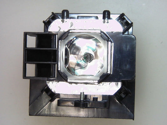 VisLite RS-3266