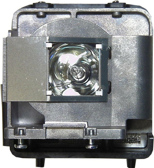 VisLite RS-3268