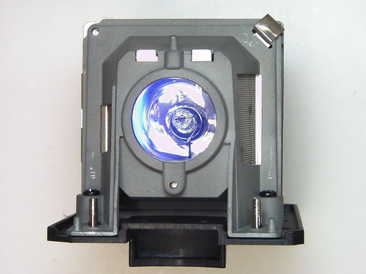 VisLite RS-3271
