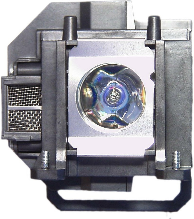 VisLite RS-3272