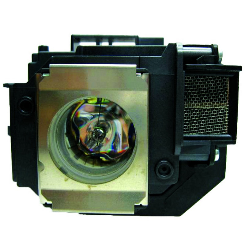 VisLite RS-3273