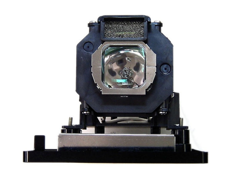VisLite RS-3280