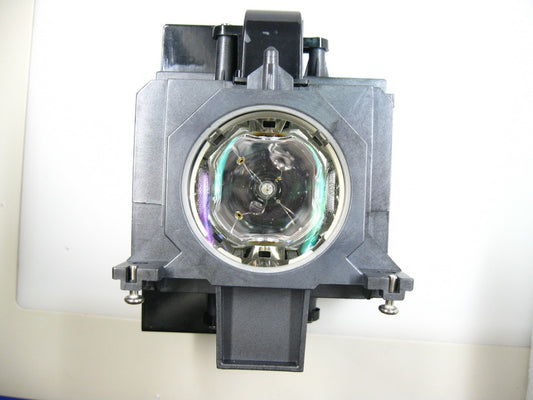 VisLite RS-3288