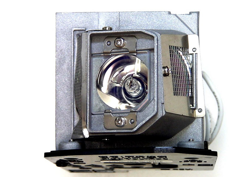 VisLite RS-3290
