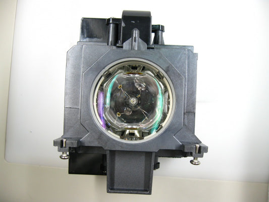 VisLite RS-3291