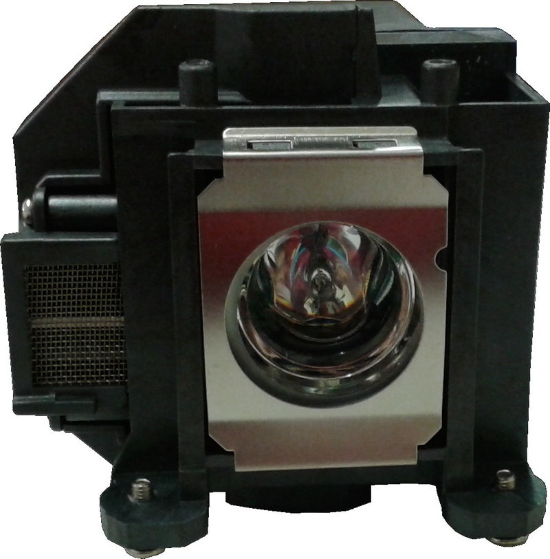 VisLite RS-3330