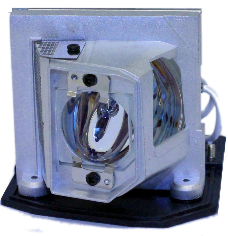VisLite RS-3346