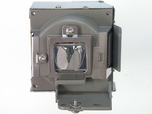 VisLite RS-3350