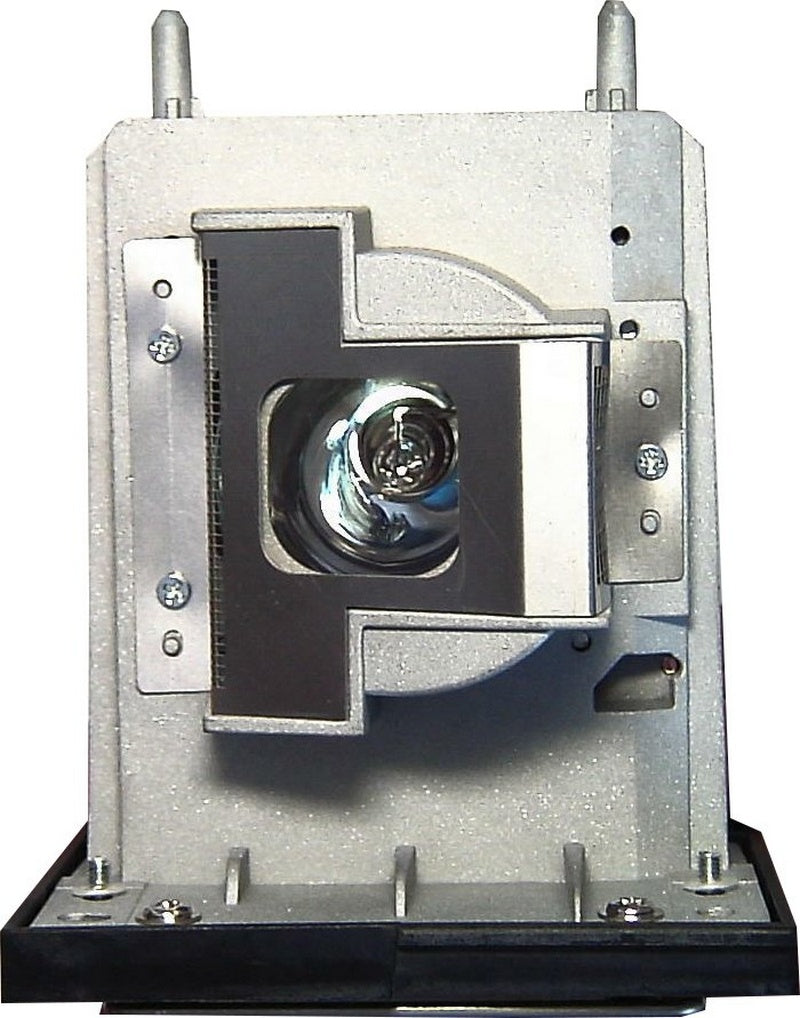 VisLite RS-3363
