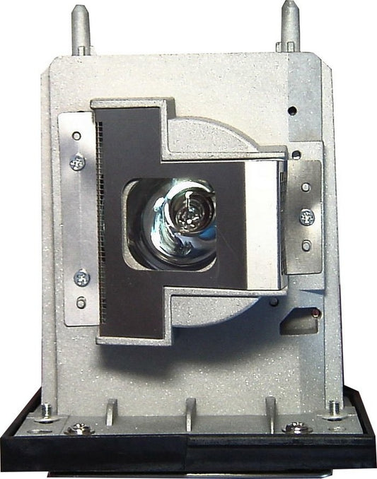 VisLite RS-3363