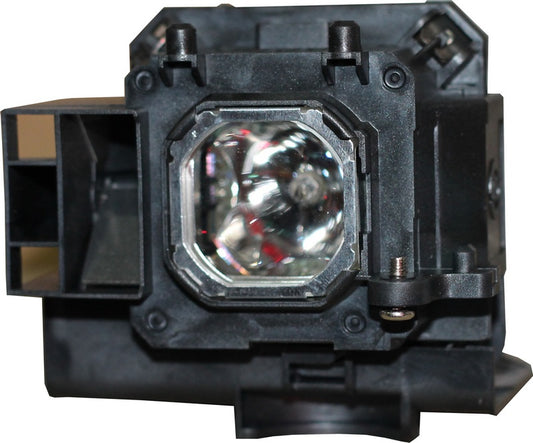 VisLite RS-3405