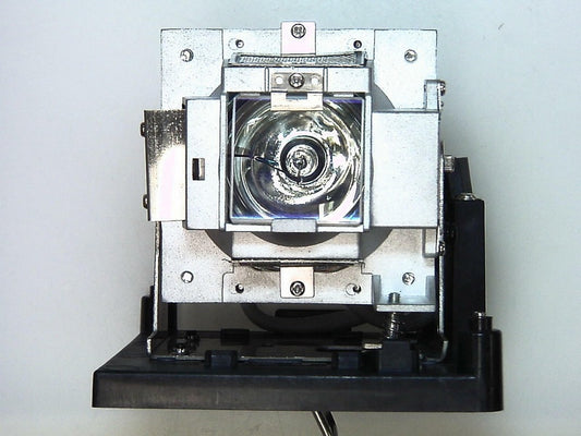 VisLite RS-3413