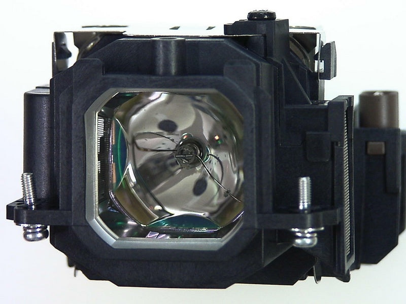 VisLite RS-3420