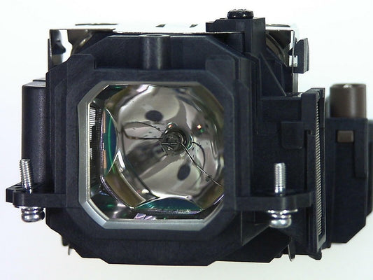 VisLite RS-3420