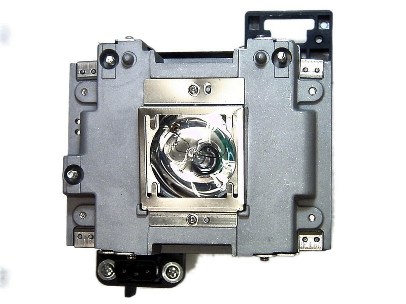 VisLite RS-3422