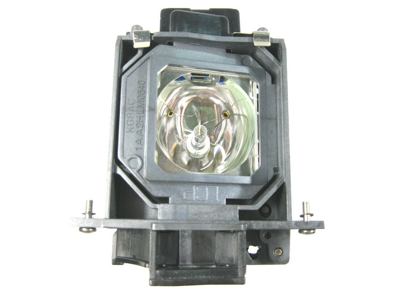 VisLite RS-3456