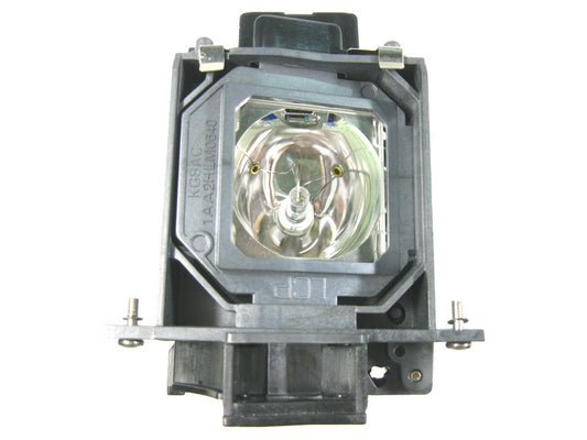 VisLite RS-3456