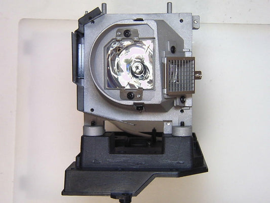 VisLite RS-3461
