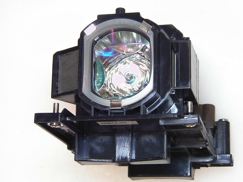 VisLite RS-3478